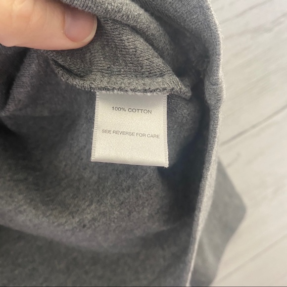 🌈 Pendleton petites long sleeve shirt - Picture 3 of 4